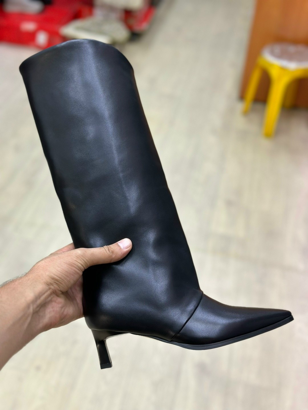 сапоги,,сапоги женские,сапоги демисезонные,сапожки
