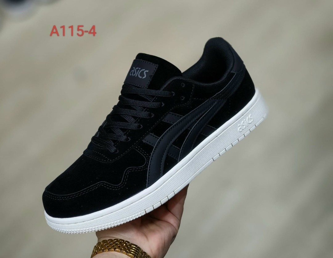кроссовки мужские asics,кроссовки кеды асикс мужские,кроссовки asics,мужские кроссовки,