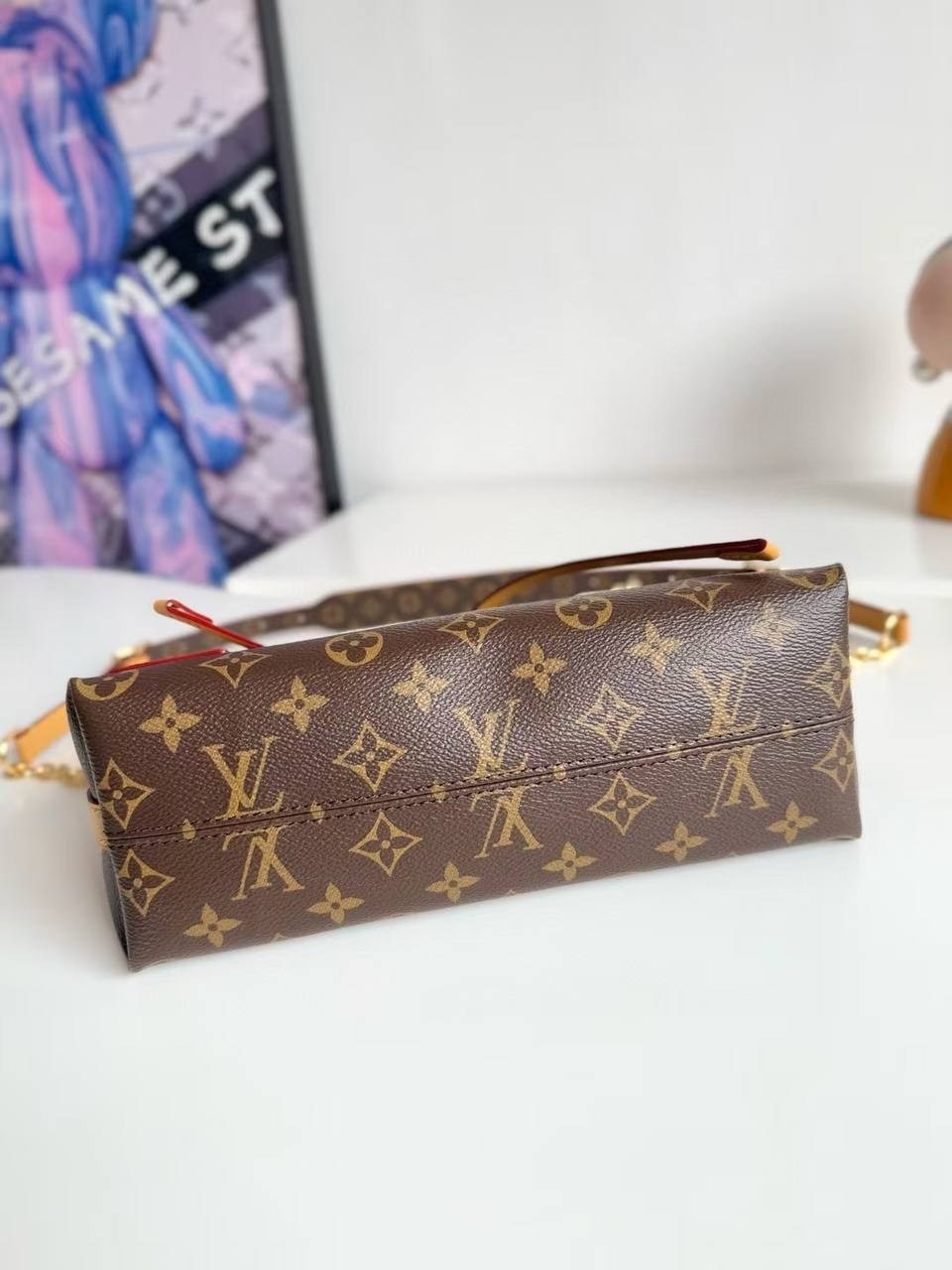 сумка луи виттон,louis vuitton сумка,louis vuitton сумка на плечо,louis vuitton сумка женская,стильная сумка