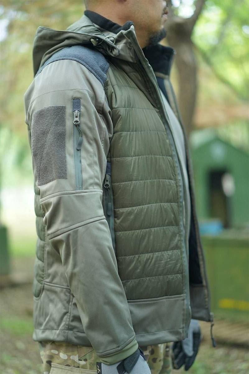 куртка тактическая,костюм softshell тактический,куртка вкпо,костюм тактический демисезонный "мультикам" (softshell, софтшелл, -10 ° с),демисезонная куртка