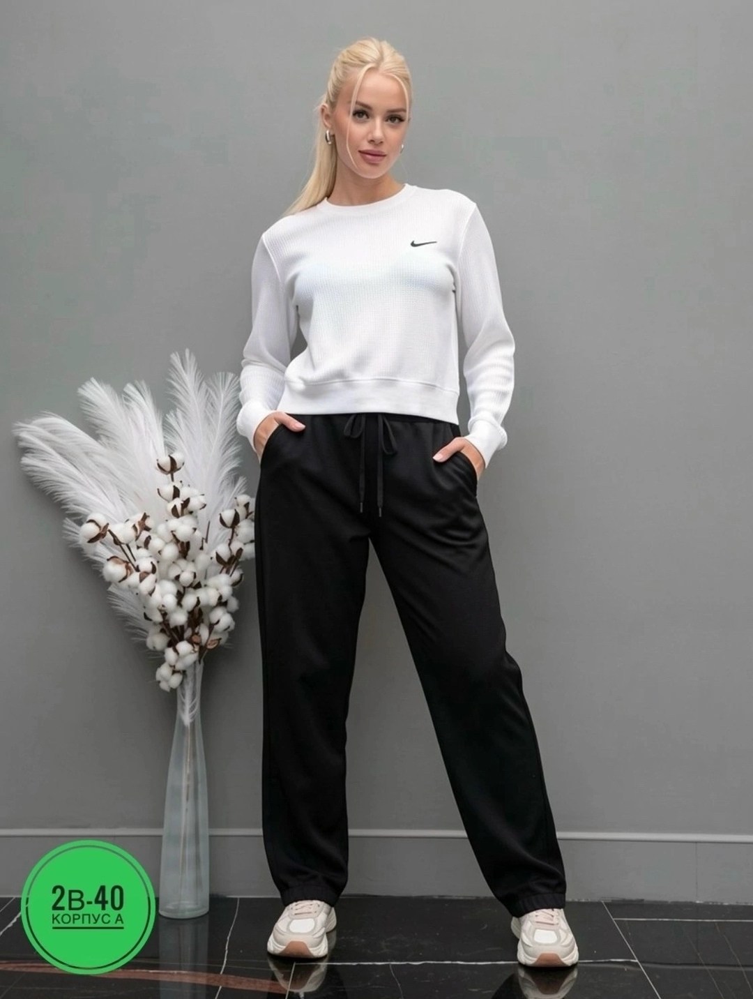 костюм спортивный nike,спорт костюм,спортивный костюм,повседневный спортивный костюм,мужской костюм nike спортивный