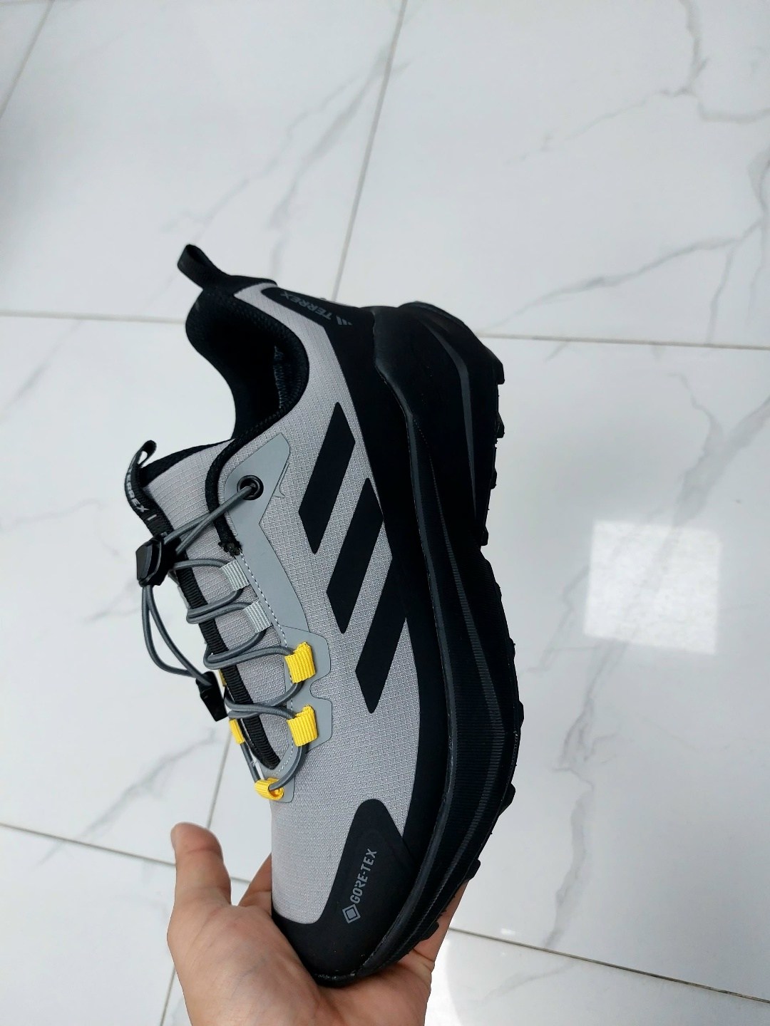 кроссовки adidas terrex,кроссовки adidas,мужские кроссовки adidas,adidas terrex,adidas terrex ax 4
