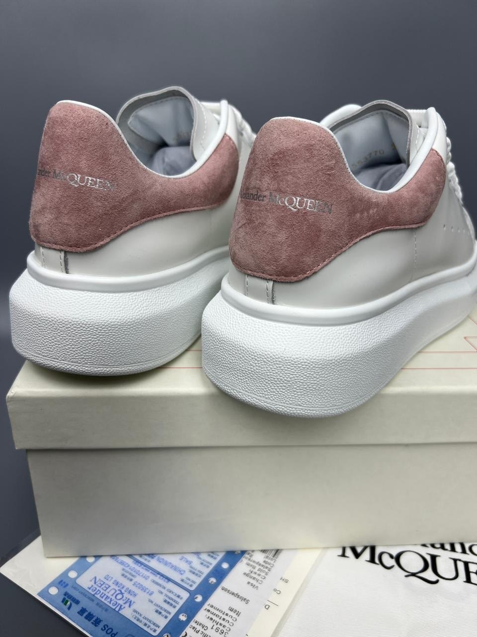кроссовки женские alexander mcqueen,кроссовки alexander mcqueen,кеды alexander mcqueen,,кеды александр маккуин оригинал