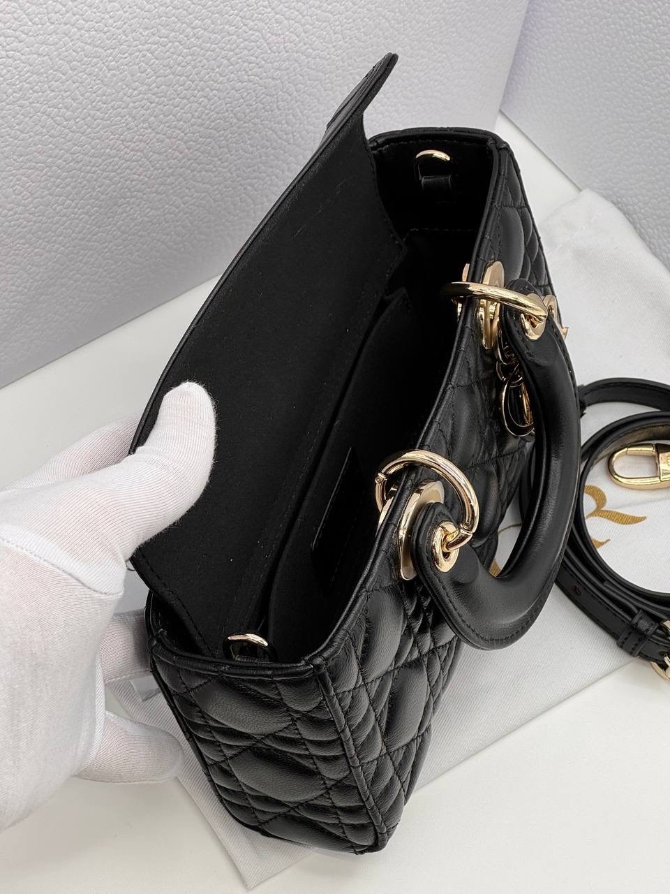 сумка диор,сумка lady dior,dior сумка,сумка dior женская,сумка диор женская