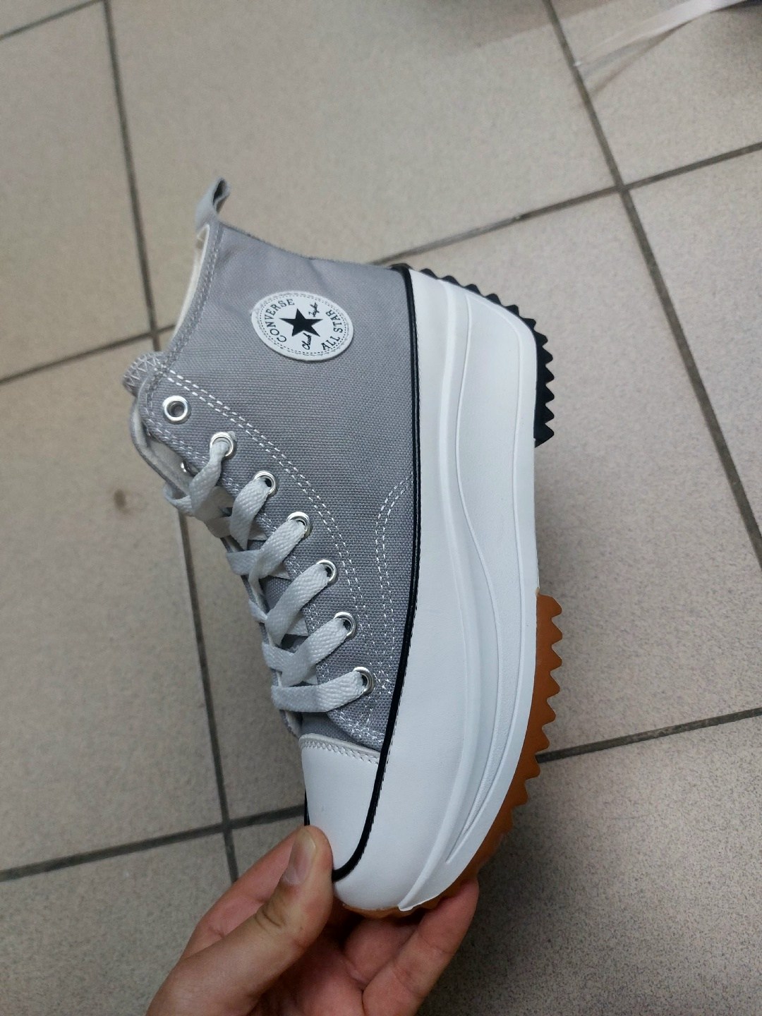 женская,кеды женски,converse chuck taylor all star move,кроссовки,converse run star hike