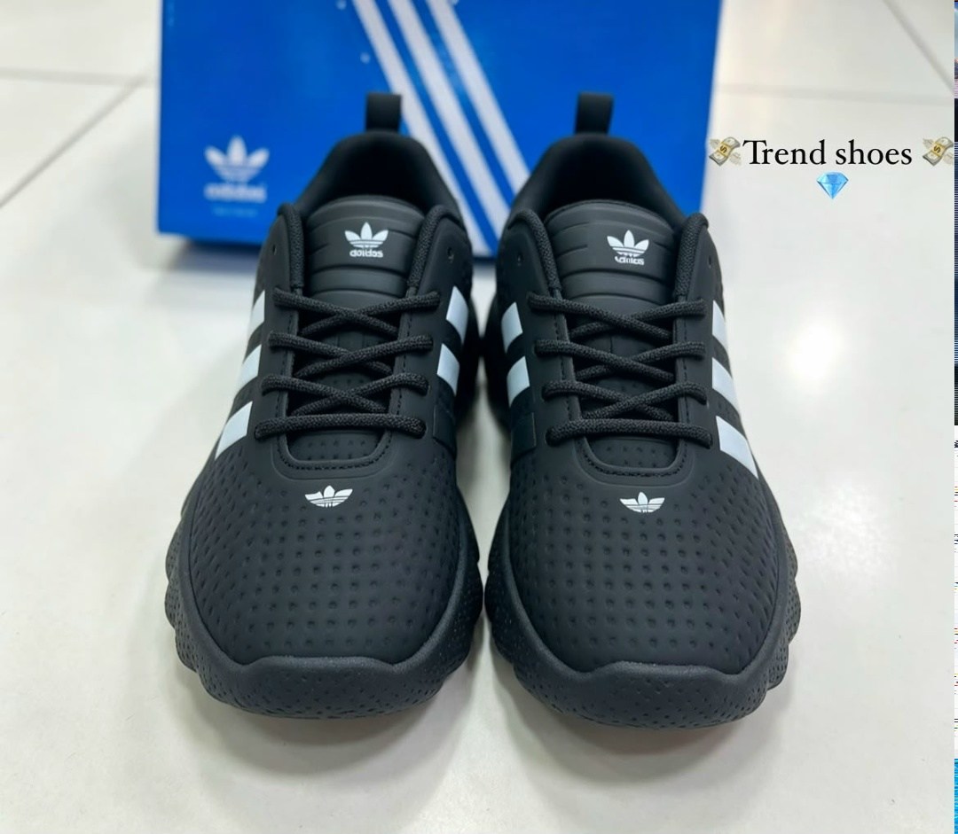 кроссовки adidas,,кроссовки адидас лимитированная коллекция,мужские кроссовки adidas,кроссовки мужские