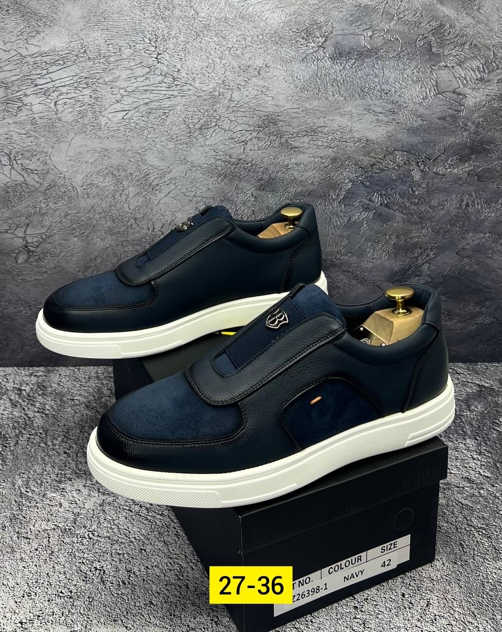 ,кеды мужские,мужская ,кеды santoni мужские,кроссовки для мужчин