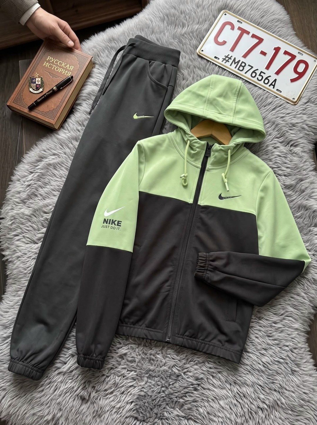 спортивный костюм nike,спортивный костюм nike мужской,спортивный костюм,мужской спортивный костюм,спортивный костюм nike на флисе