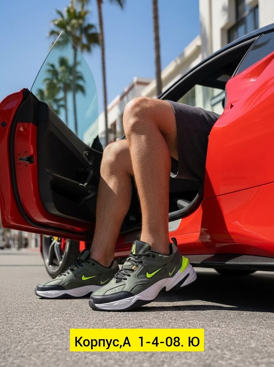 кроссовки nike m 2 k tekno,кроссовки найк м2к текно,nike m 2 k tekno,кроссовки,спортивная