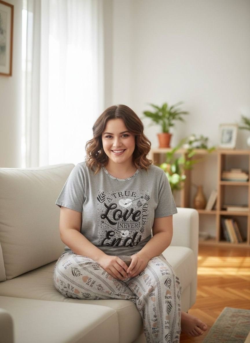 комплект пижама,pijama takımı,пижама женская,стильная пижама,женская пижама с бриджами