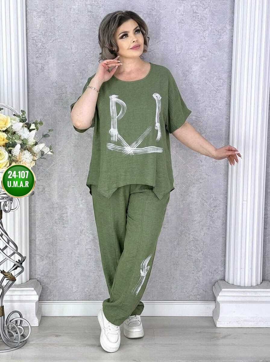 женский костюм двойка,костюм классический,одежда костюм,женские костюмы,костюм женский тройка
