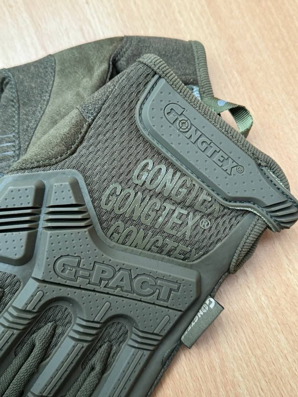 тактические перчатки mechanix,перчатки тактические mechanix wear,перчатки mechanix,тактическая перчатка,перчатки механик тактические