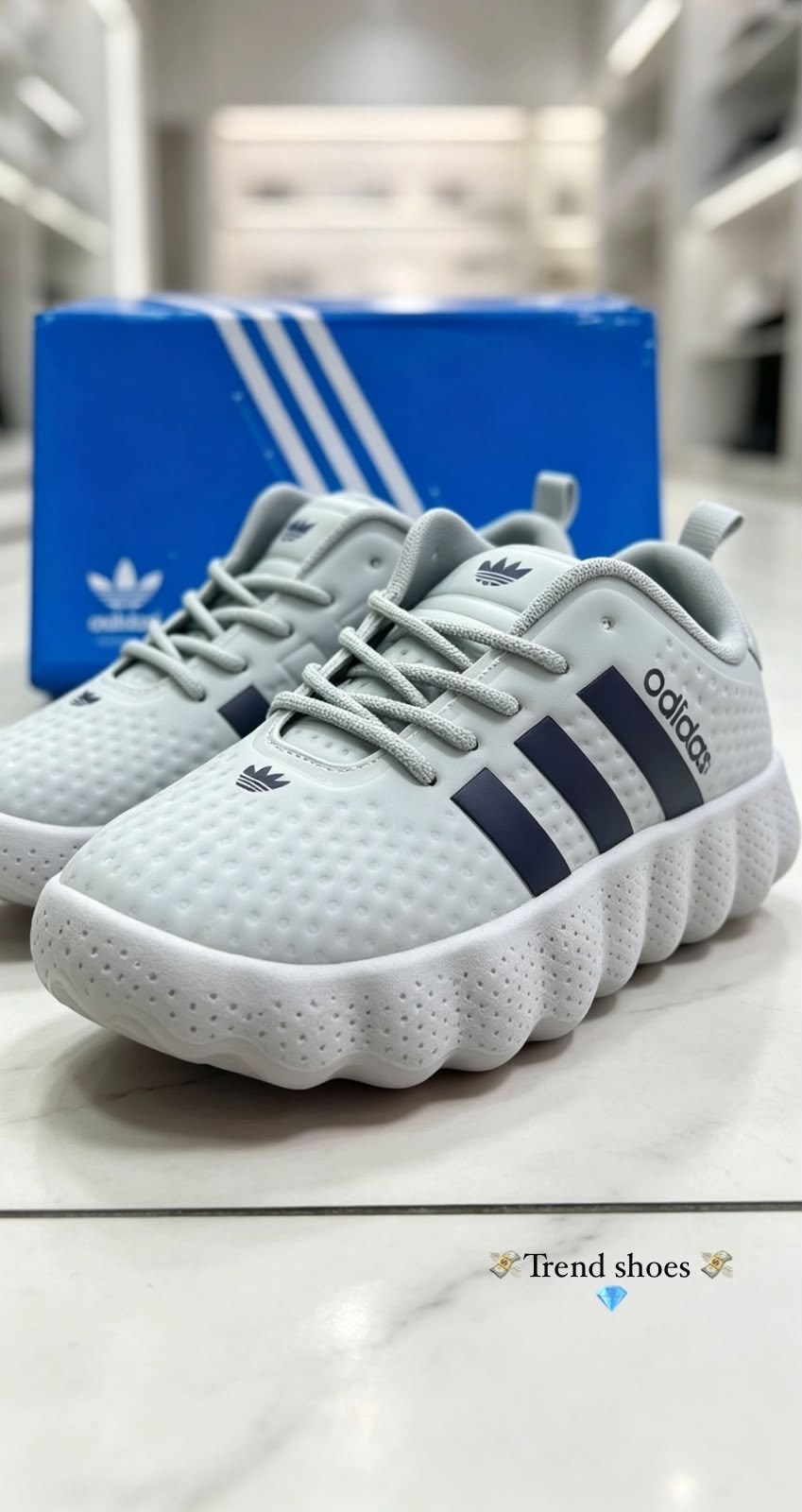 adidas lite racer,кроссовки adidas,,adidas neo lite racer,adidas lite