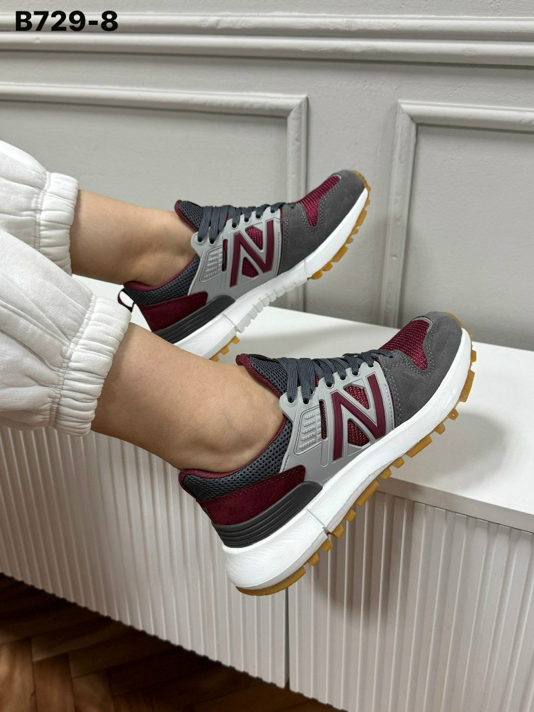 кроссовки текстиль,кроссовки,кроссовки new balance, женская,кроссовки new balance 574