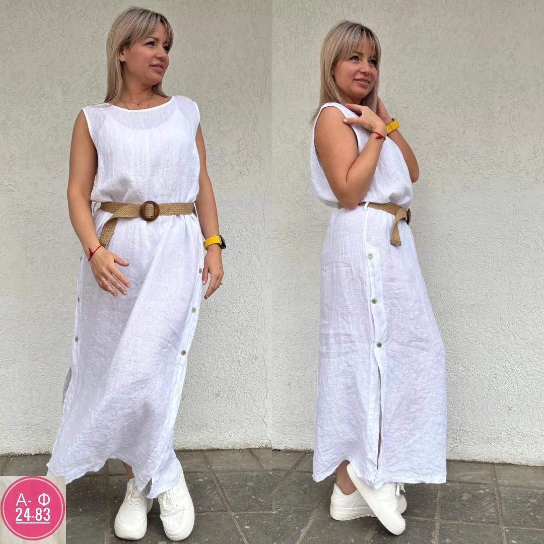 платье женский летний,платье летнее,платье женское сарафан,платье 👗,модное платье