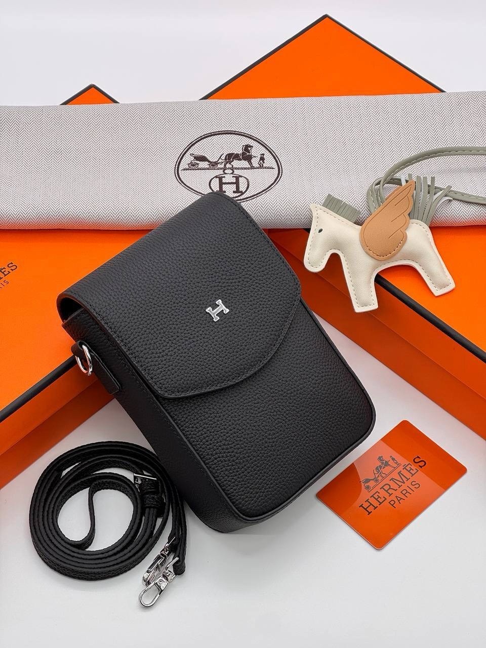 hermes сумка,hermes сумка женская,сумочка hermes,hermes сумка для телефона кошелек,сумка кошелек для телефона