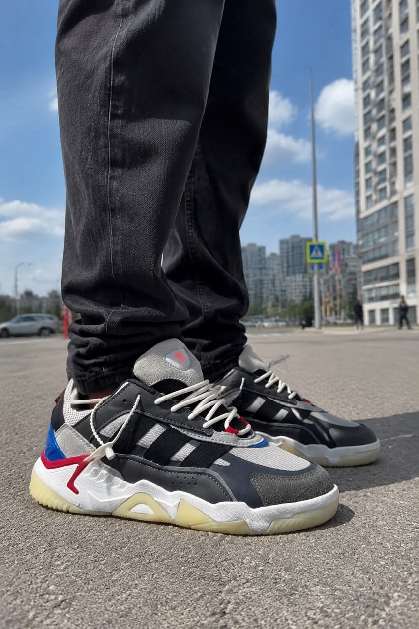 кроссовки adidas niteball ii,кроссовки adidas niteball,кроссовки adidas niteball 2,зимние кроссовки adidas niteball ii hi,кроссовки adidas originals niteball