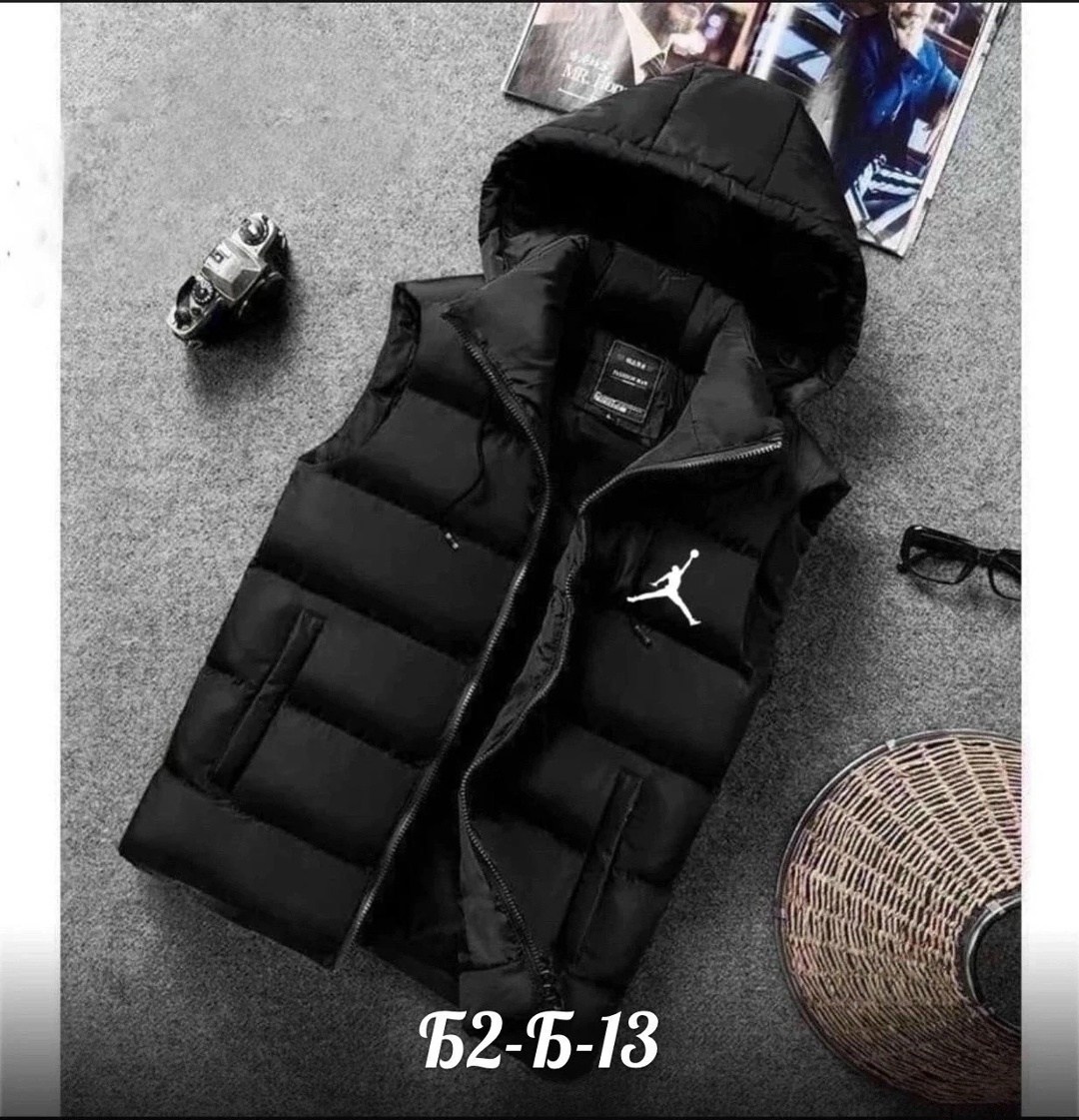 жилет adidas,жилетка adidas,жилетка адидас,жилет мужской,жилет утепленный adidas