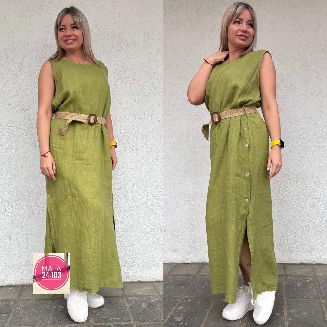 платье женский летний,платье 👗,платье летнее,модное платье,платье сарафан женское