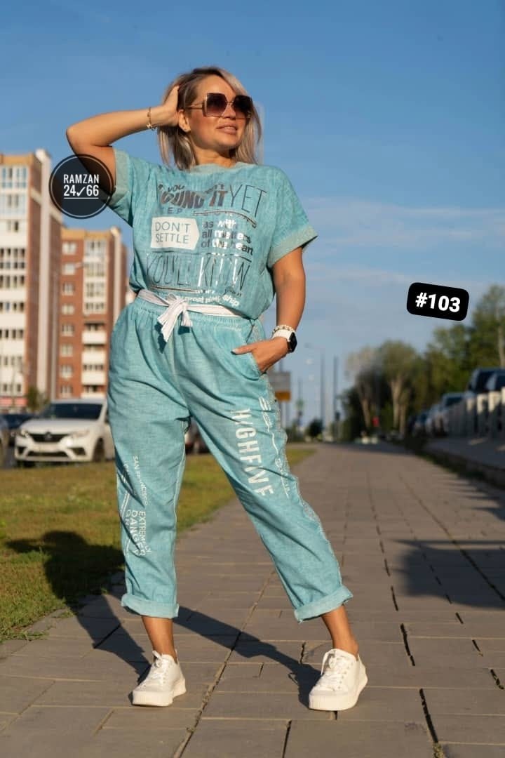 спортивные костюмы женские,летние женские костюмы,костюм двойка женская,костюм спортивные женские костюмы,костюм женский