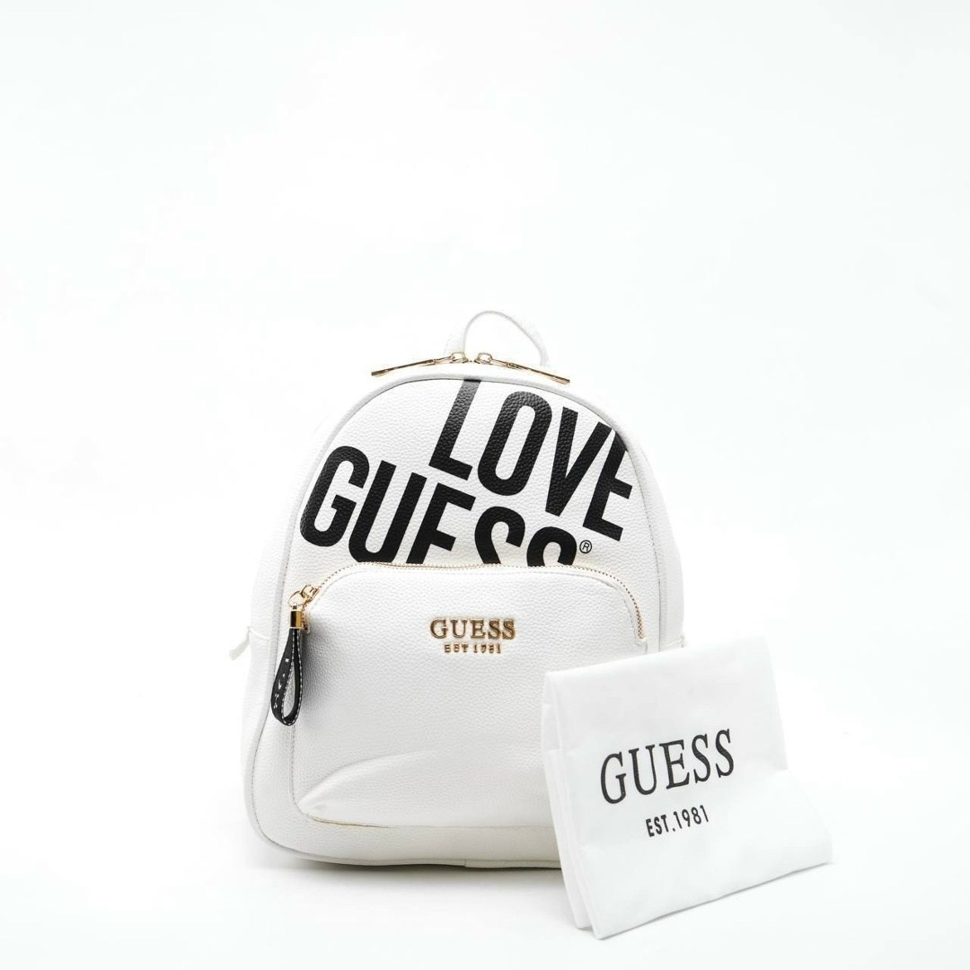 рюкзак guess рюкзак guess,рюкзак guess,рюкзак guess женский белый,рюкзак guess женский,guess сумка