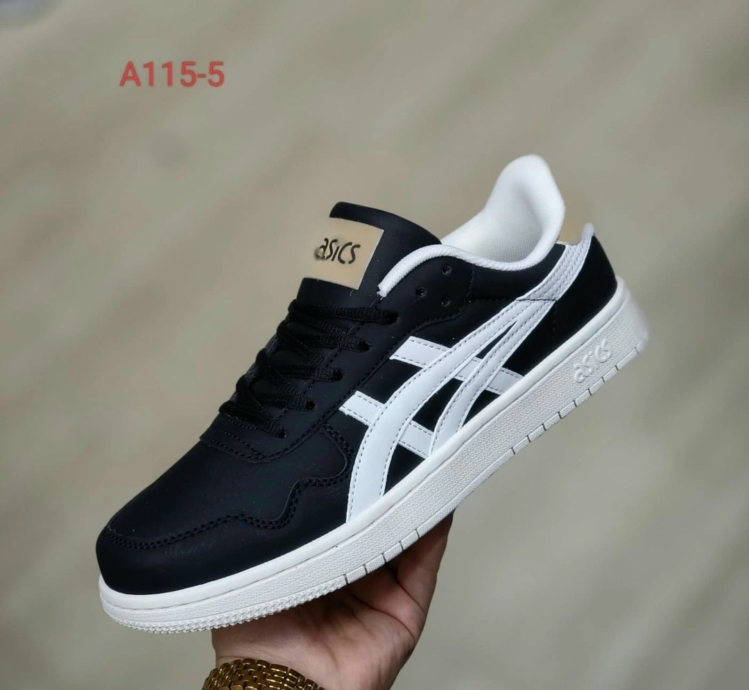 кроссовки мужские asics,,кроссовки asics,мужские кроссовки,асикс кроссовки мужские