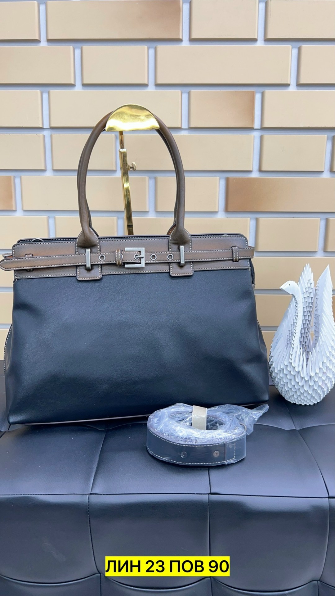 сумка hermes,замшевая сумка,сумка,сумка женская,бежевая сумка