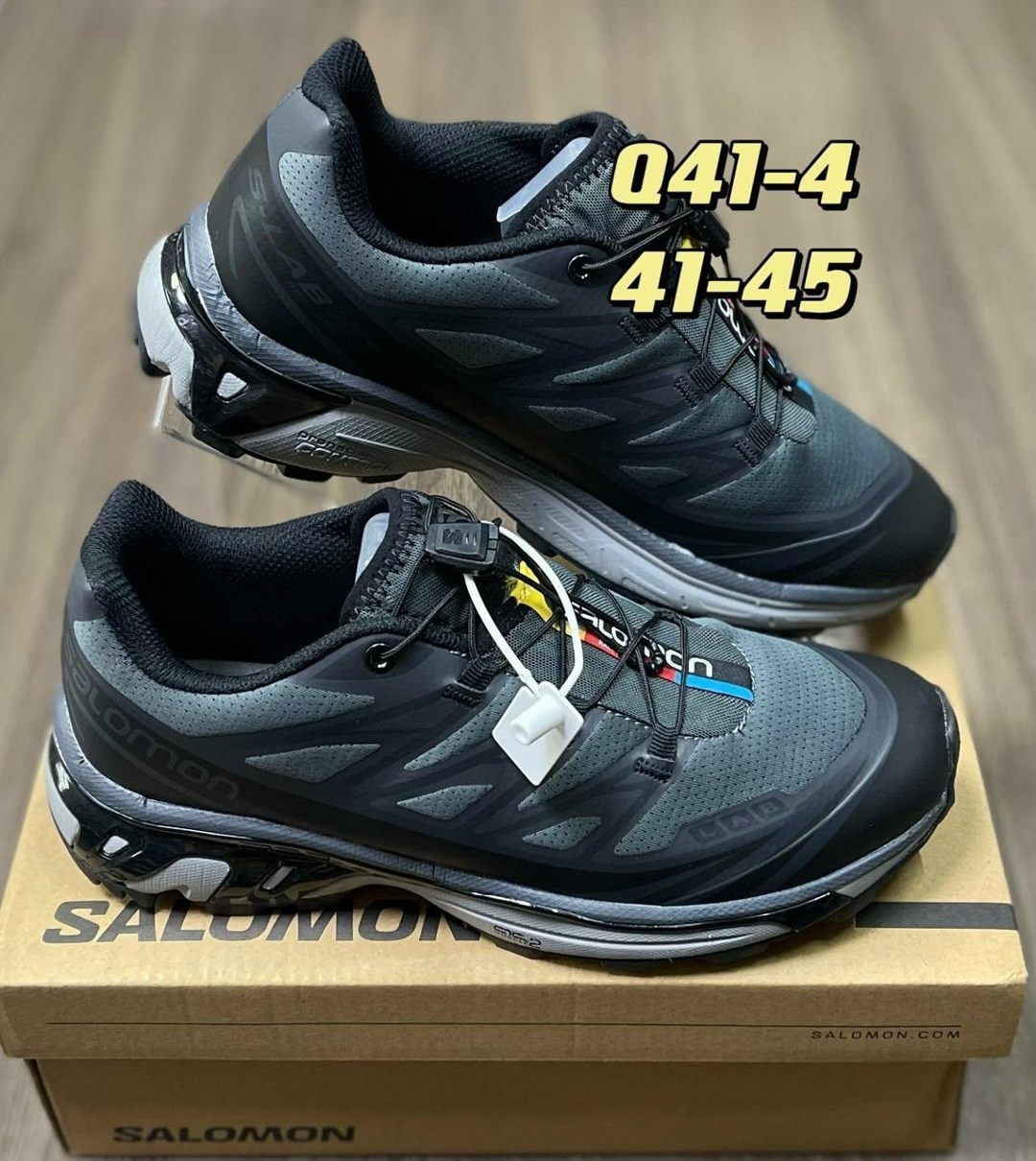 кроссовки salomon,salomon кроссовки мужские,кроссовки salomon xt-6,кроссовки salomon xt,кроссовки