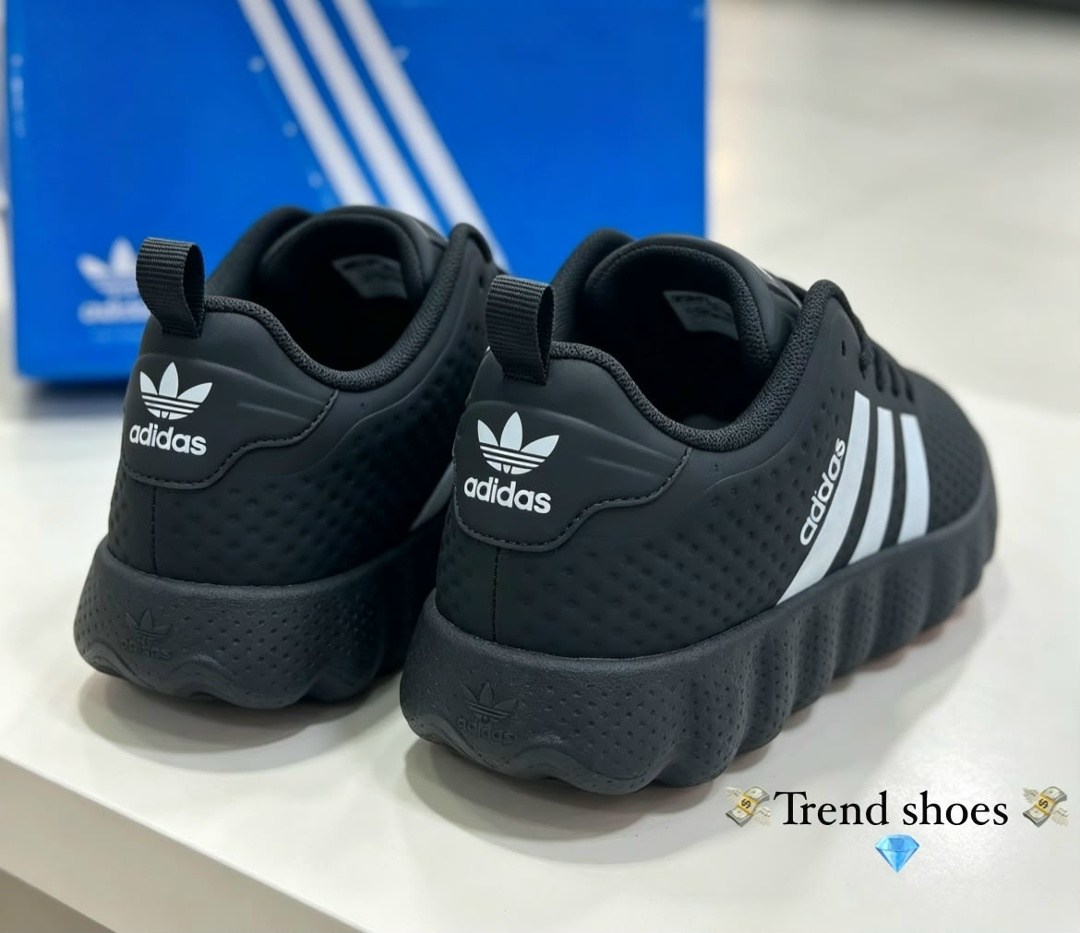 кроссовки adidas,,кроссовки адидас лимитированная коллекция,мужские кроссовки adidas,кроссовки мужские