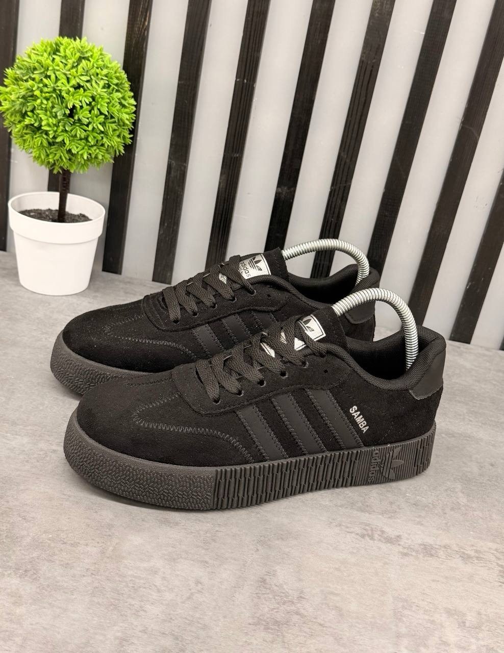 adidas samba rose,кроссовки adidas samba rose на высокой подошве,adidas originals sambarose,,кроссовки adidas samba