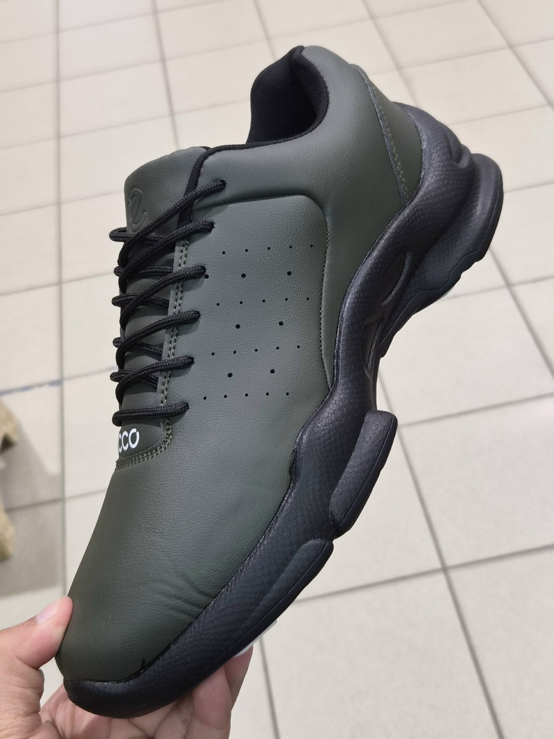 мужские кроссовки ecco biom,кроссовки мужские ecco,кроссовки ecco biom,ecco biom 40-46 кроссовки,кроссовки ecco