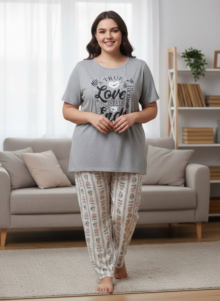 комплект пижама,pijama takımı,пижама женская,стильная пижама,женская пижама с бриджами
