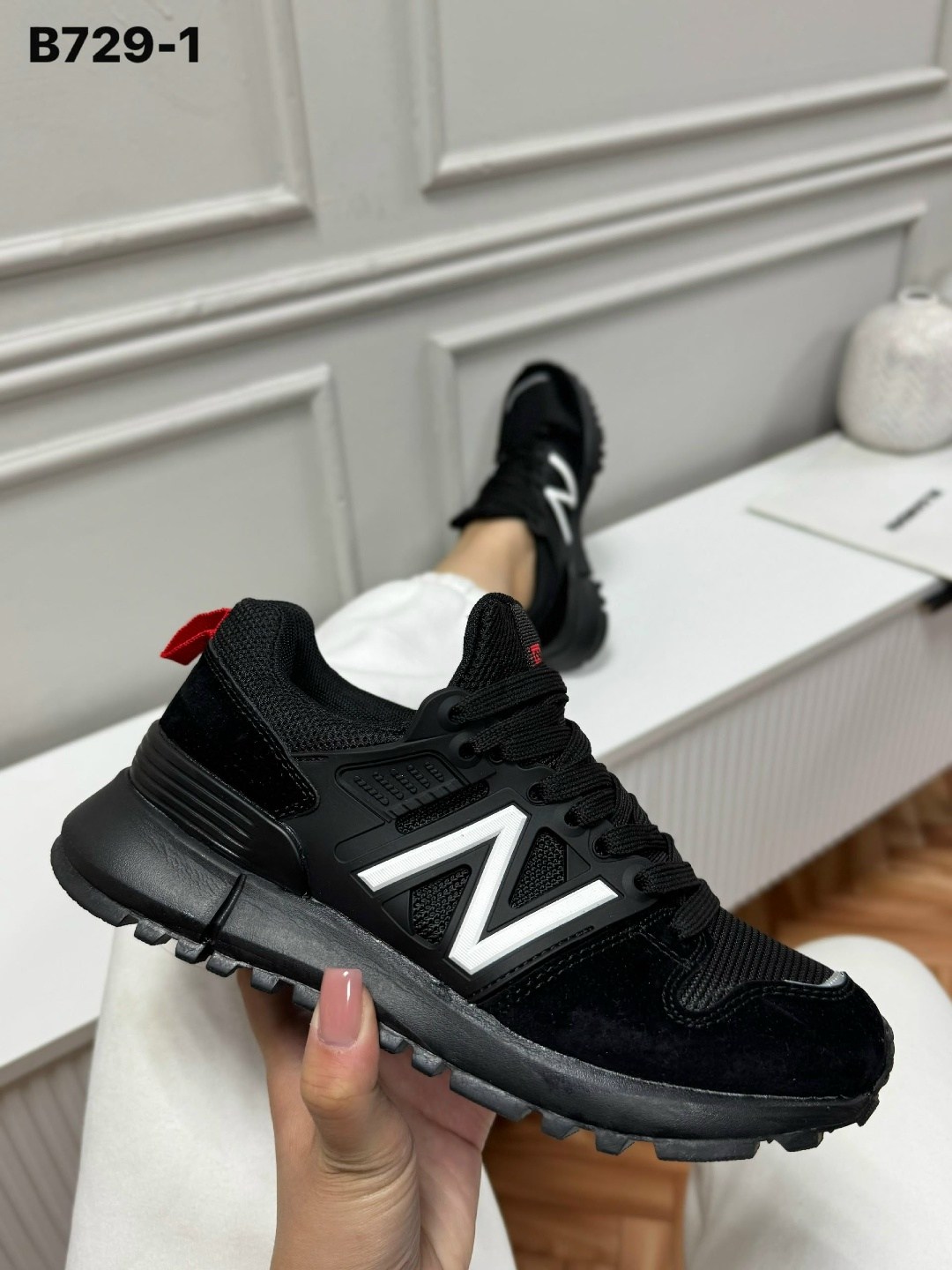 кроссовки,мужской кроссовки,кроссовки мужские new balance,кроссовки для мужчин,кроссовки мужские new balance 574