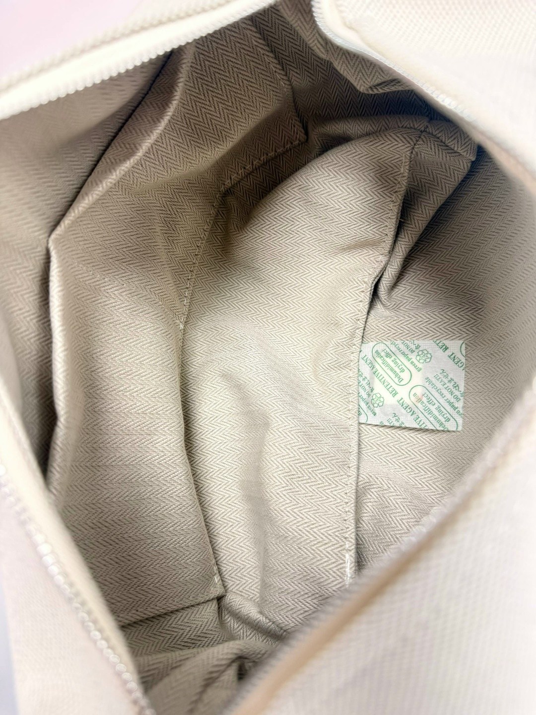 hermes косметичка,сумка hermes,сумка косметичка hermes,сумка косметичка маленькая тканевая тоут hermes,сумка женская hermes