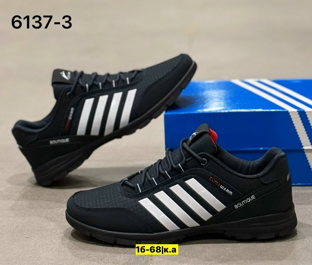 кроссовки мужские,кроссовки мужские adidas, мужская кроссовки,кроссовки для мужчин, мужская