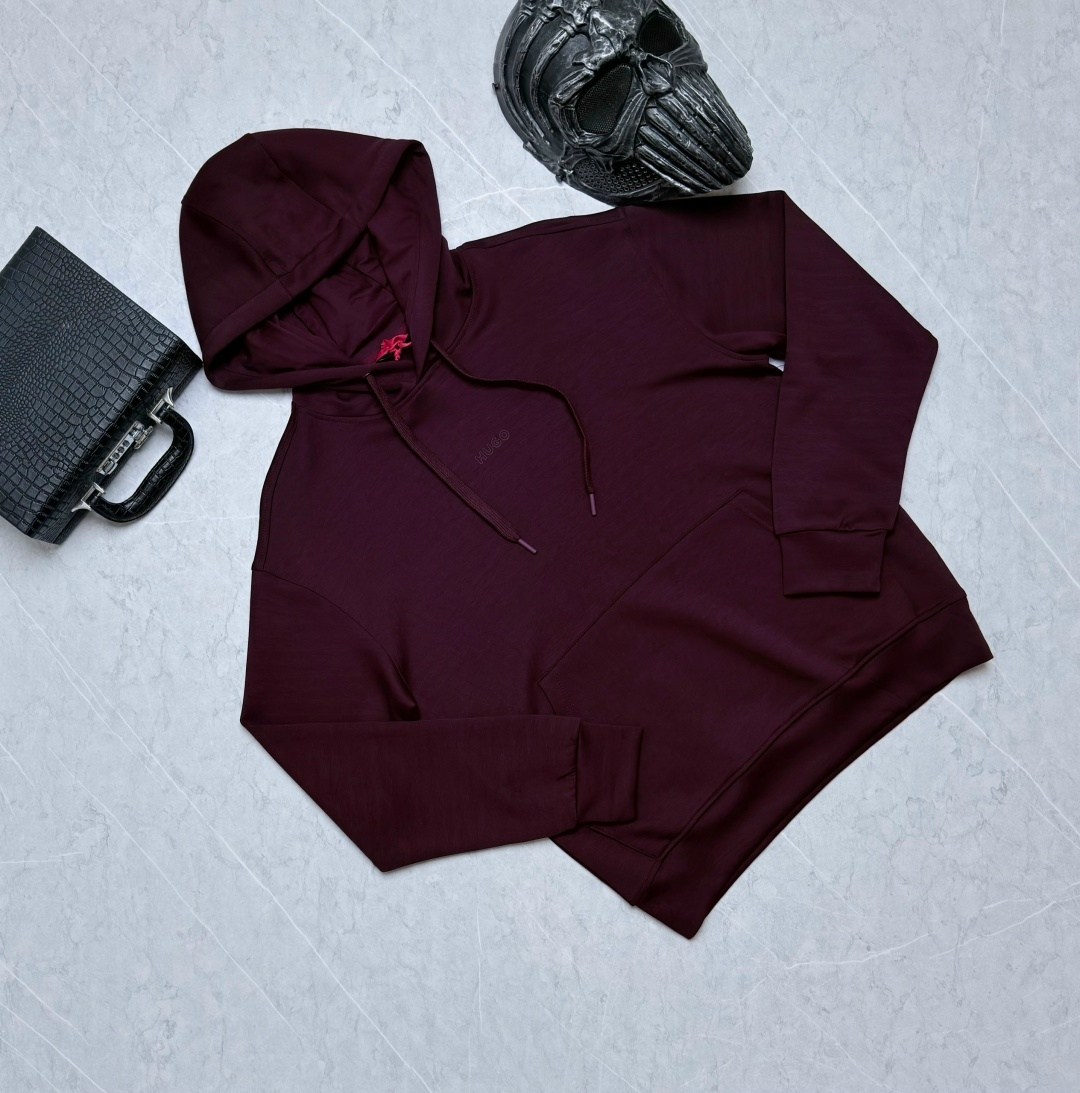 мужские толстовки hugo boss,худи hugo,мужская толстовка,толстовка,толстовка повседневная