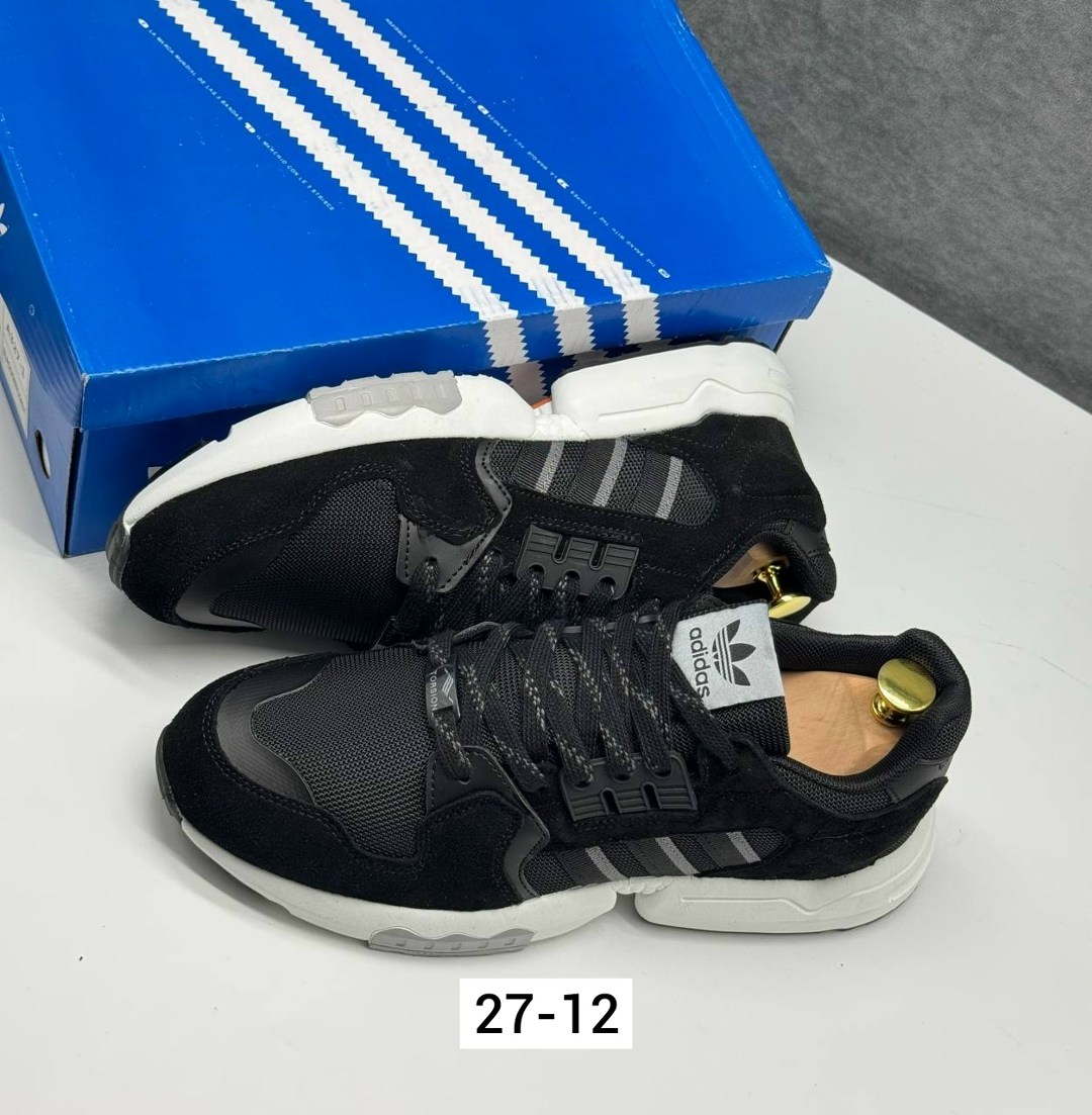 кроссовки adidas,кроссовки adidas zx,кроссовки мужские adidas,кроссовки,кроссовки adidas torsion