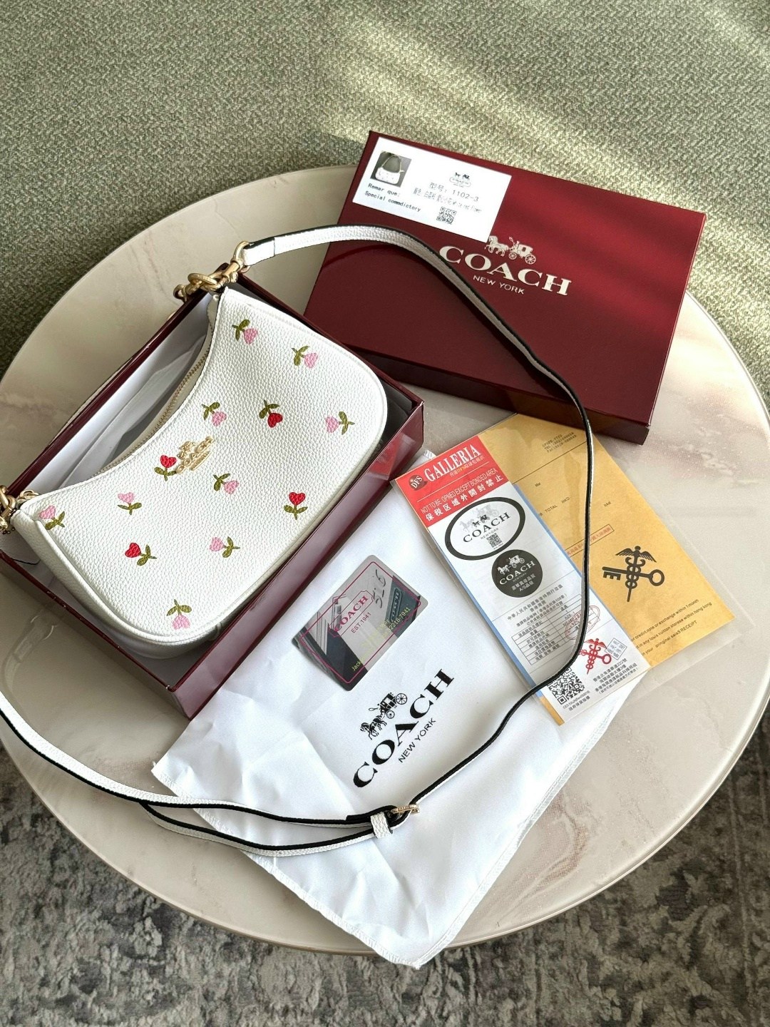 coach сумка на плечо,женская сумка coach,сумка coach,аксессуар для сумки,сумка