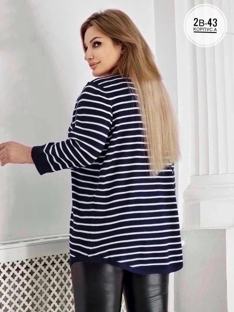 женская кофта,туника женская,блуза удлиненная,,туника большие размеров