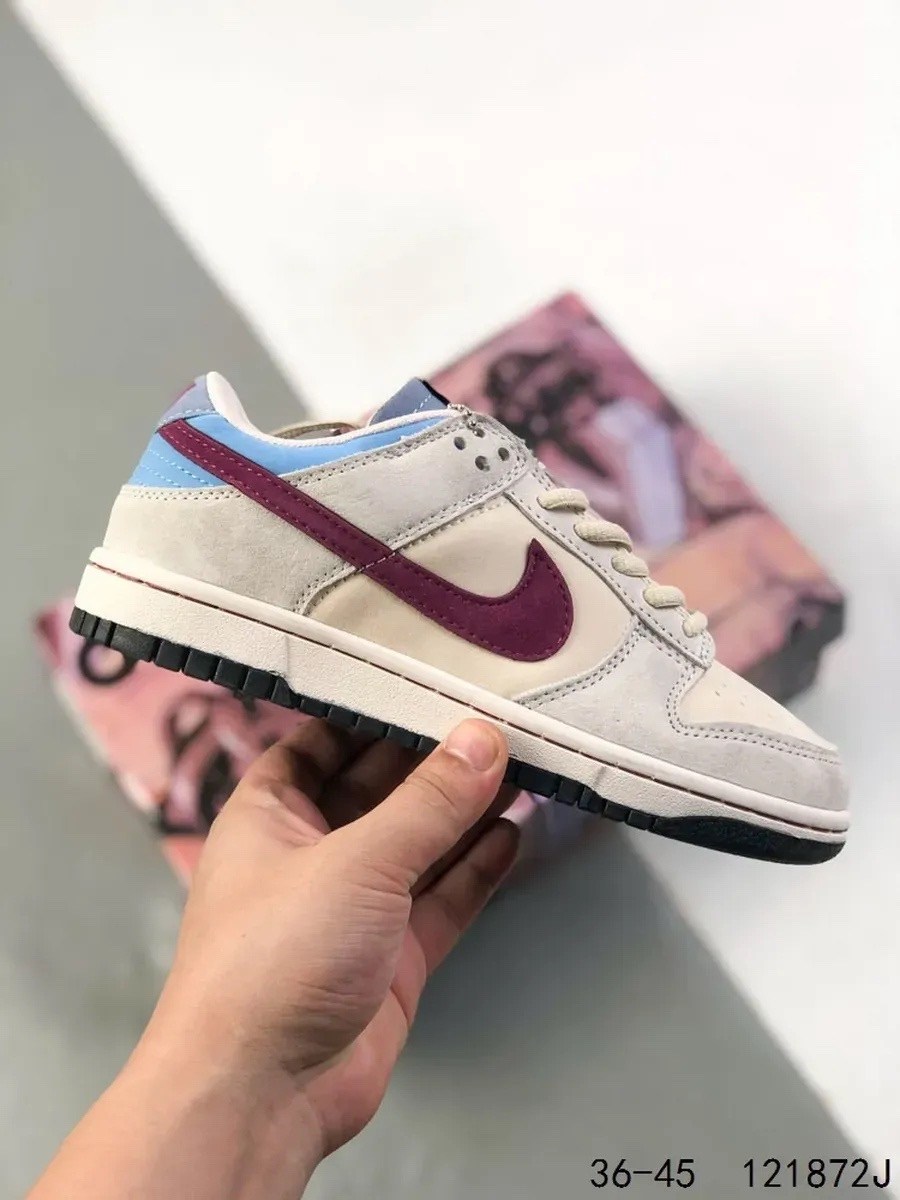 кроссовки nike sb dunk low,кроссовки,кроссовки sb dunk low,dunk low nike,кроссовки мужские женские