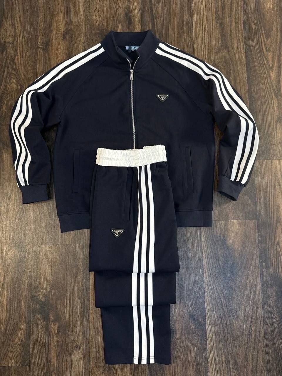 костюм спортивный адидас,спортивный костюм adidas,спортивный костюм адидас модель 5003,спортивный костюм adidas мужской,спортивные костюм