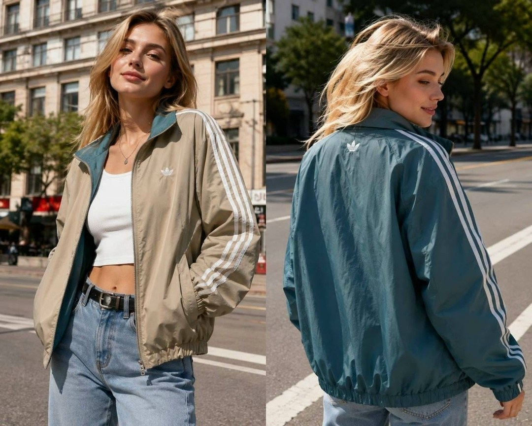 женские бомберы adidas originals,женская олимпийка адидас ориджинал,олимпийка sst adidas originals,adidas original,олимпийка адидас женская