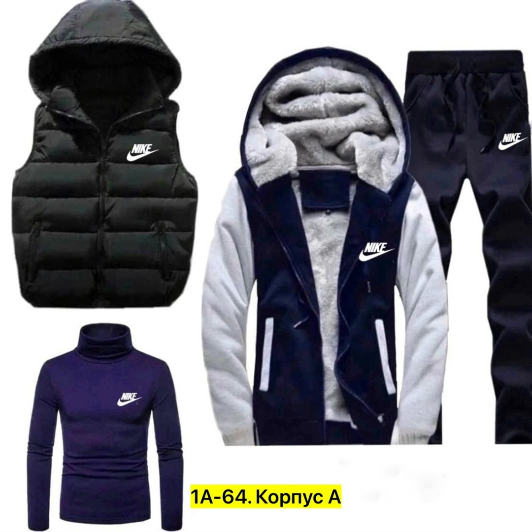 теплый спортивный костюм мужской,костюм спортивный мужской,костюм теплый мужской,cпортивный костюм теплый,костюм мужской