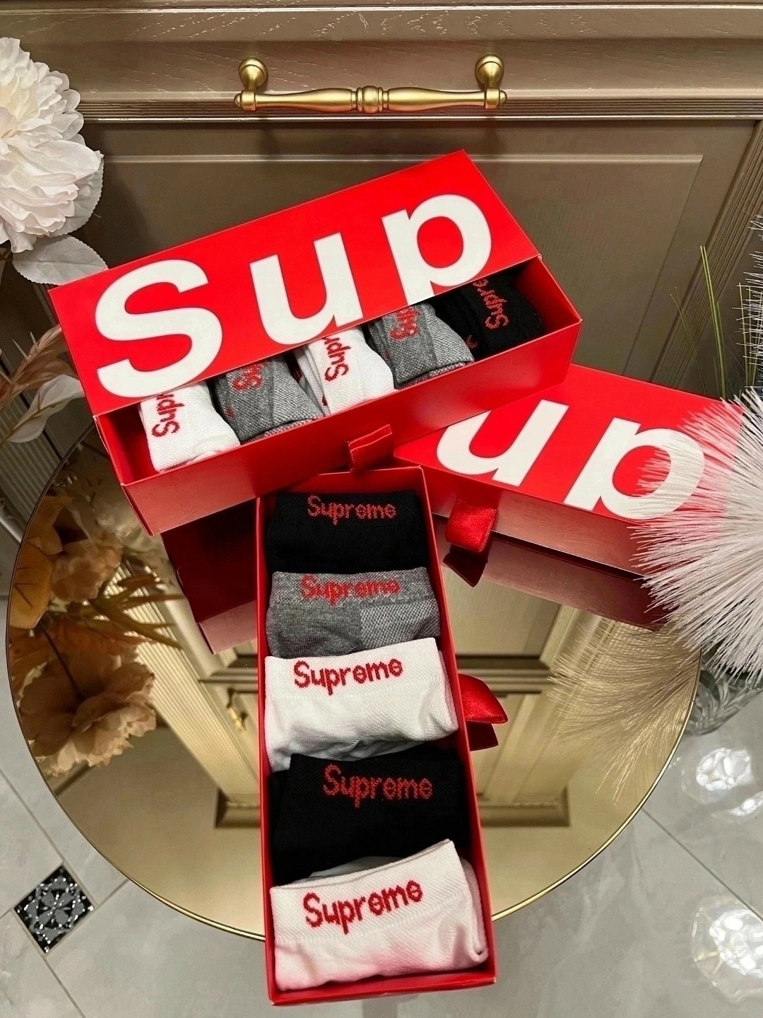 носки chanel,носки шанель,носки универсальные,носки мода,носки модная