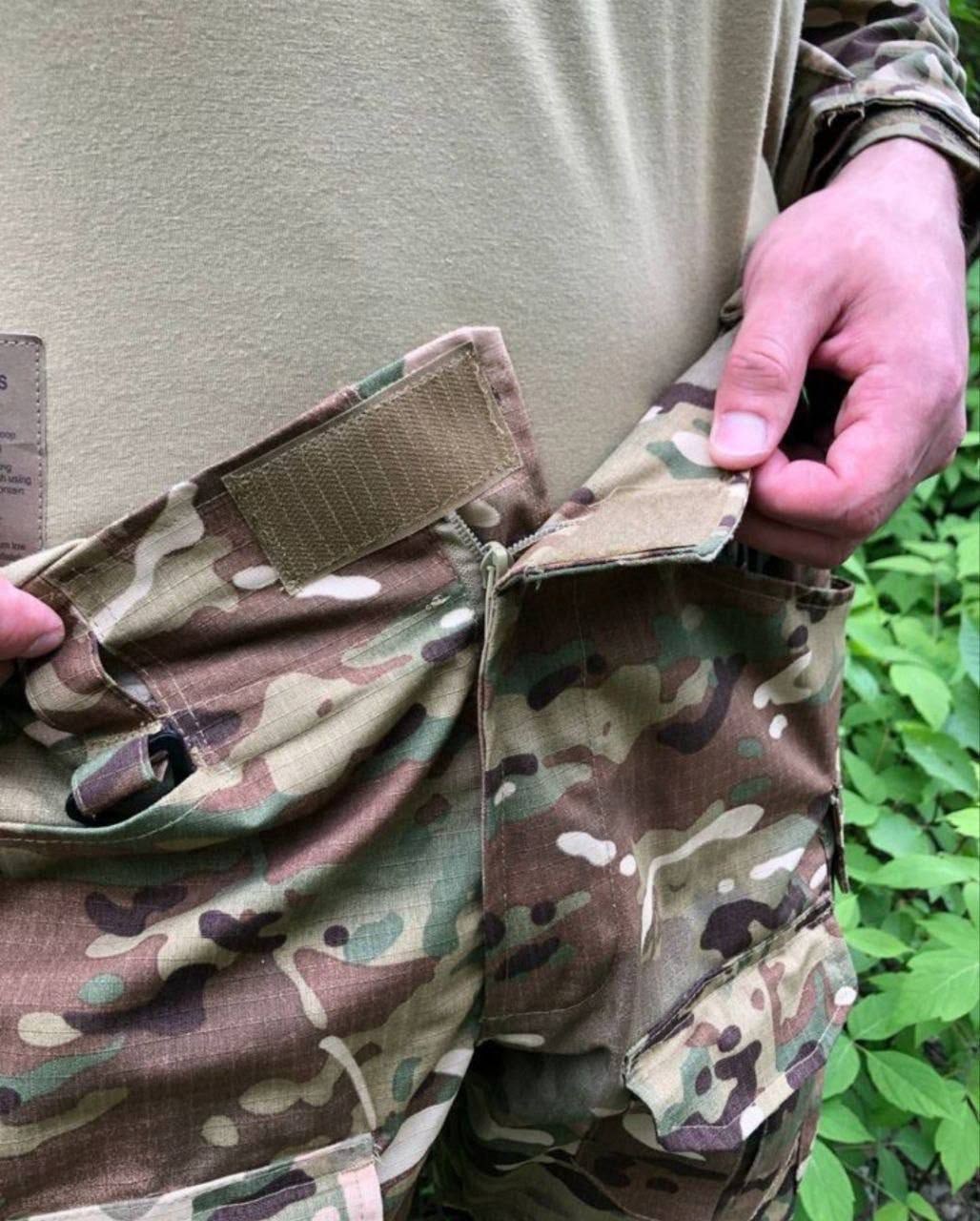 тактический костюм,военная форма,тактический боевой костюм,костюм с карманами,боевой костюм