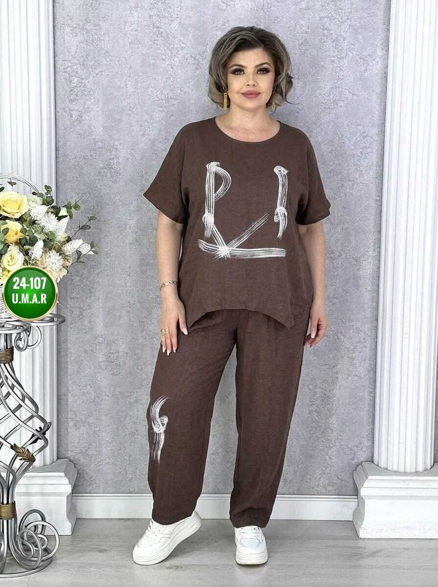 женский костюм двойка,костюм классический,одежда костюм,женские костюмы,костюм женский тройка