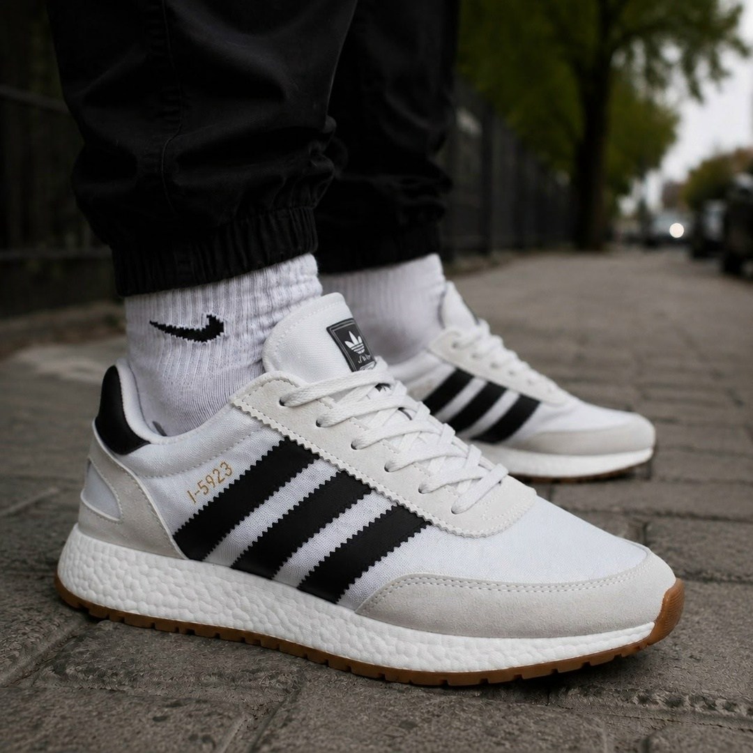 кроссовки adidas,кроссовки мужские adidas,кроссовки adidas iniki,кроссовки adidas iniki runner,кроссовки адидас