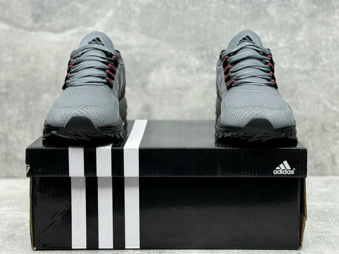 кроссовки,кроссовки мужские adidas,кроссовки adidas,мужской кроссовки,кроссовки адидас мужские