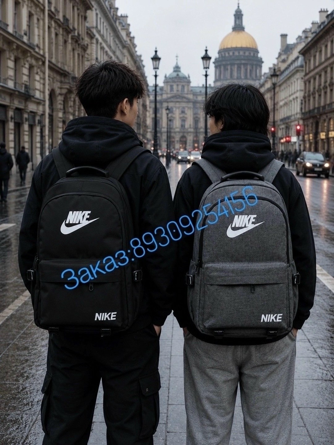 рюкзак adidas,adidas originals adidas,рюкзак adidas originals,adidas originals,adidas originals рюкзак adidas
