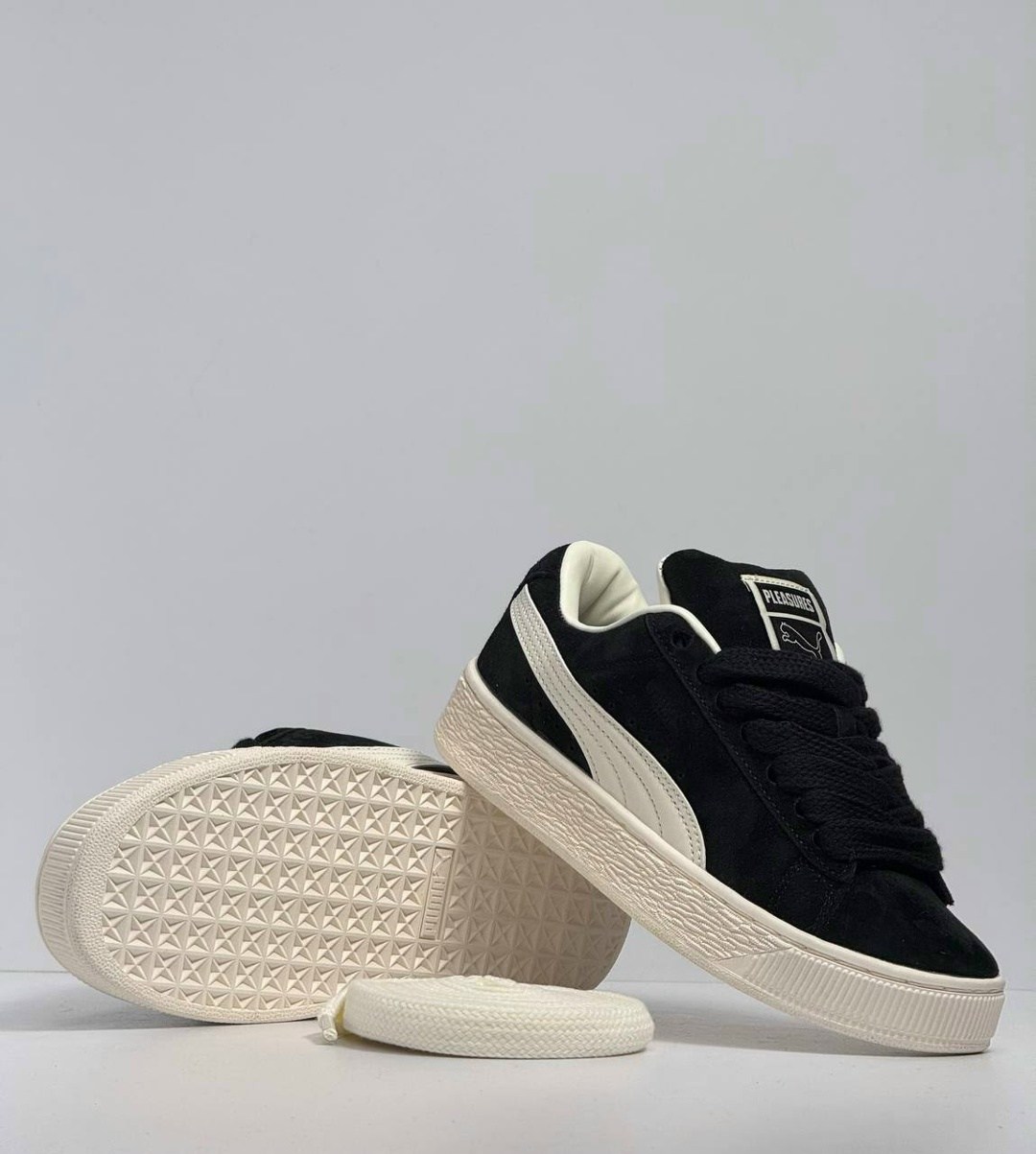 кроссовки puma suede xl,кроссовки puma suede,женские кроссовки puma,кроссовки puma,puma suede xl